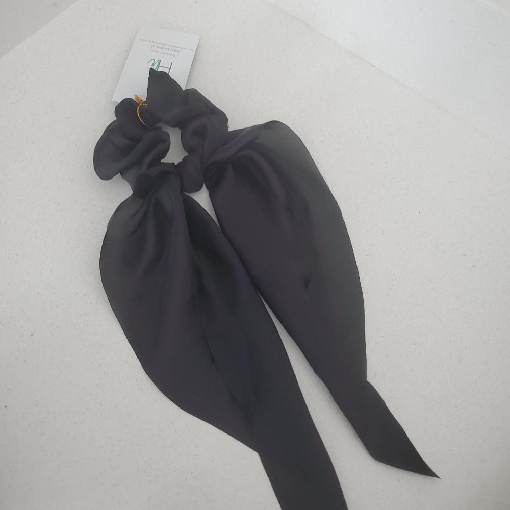 Headbands of Hope Set NWT - Picture 2 of 4